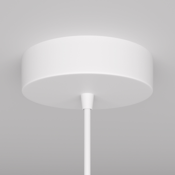 Подвесной светильник Maytoni Arrow P064PL-01W