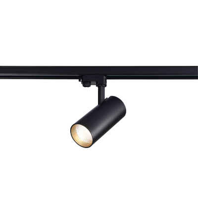 Трехфазная трековая система ST LUCE ST661.436.40