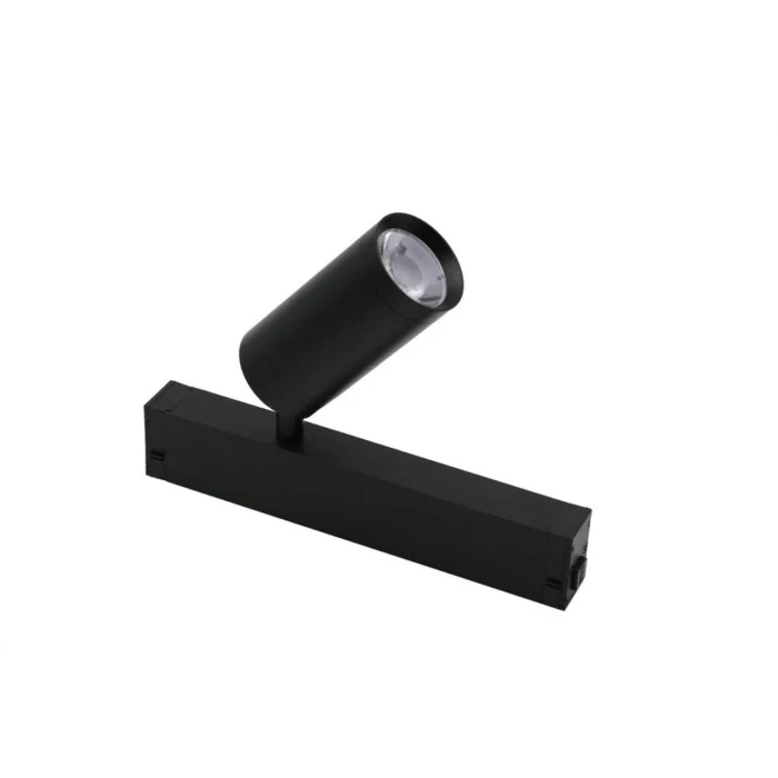 Светильник трековый Aployt Magnetic track 220 APL.0205.01.10