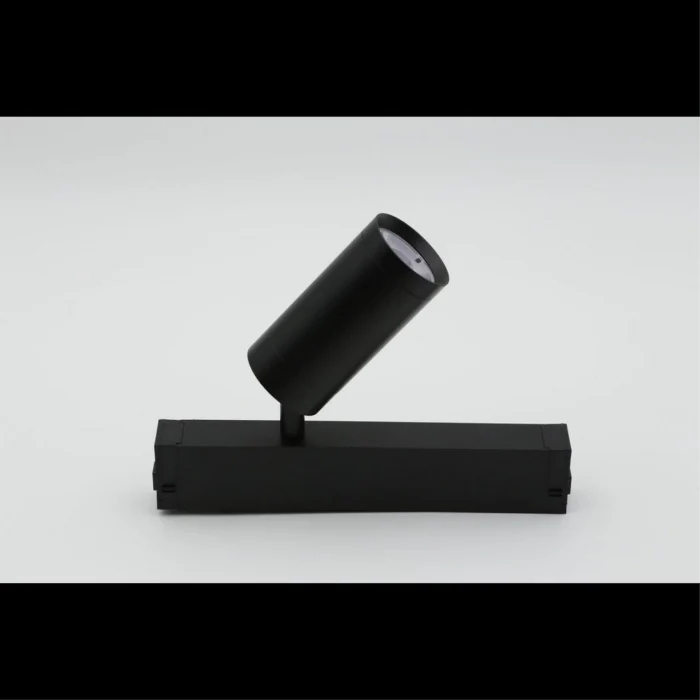 Светильник трековый Aployt Magnetic track 220 APL.0205.01.10