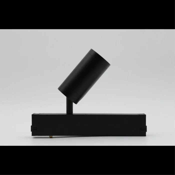 Светильник трековый Aployt Magnetic track 220 APL.0205.01.10
