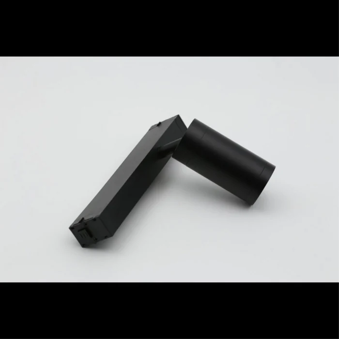 Светильник трековый Aployt Magnetic track 220 APL.0205.01.10