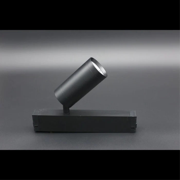 Светильник трековый Aployt Magnetic track 220 APL.0205.01.10