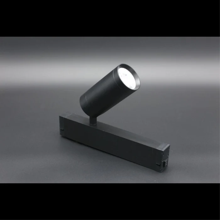 Светильник трековый Aployt Magnetic track 220 APL.0205.01.10