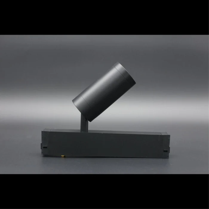 Светильник трековый Aployt Magnetic track 220 APL.0205.01.10
