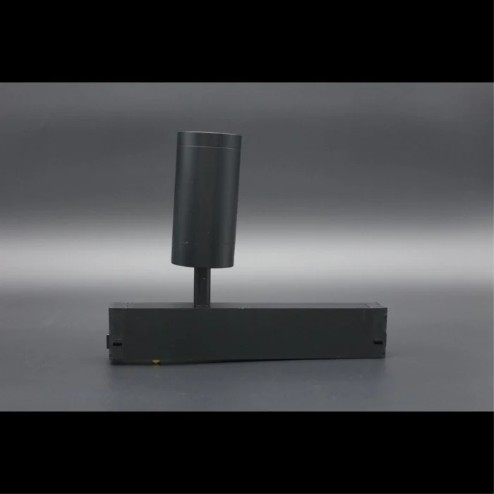 Светильник трековый Aployt Magnetic track 220 APL.0205.01.10