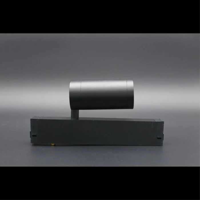 Светильник трековый Aployt Magnetic track 220 APL.0205.01.10