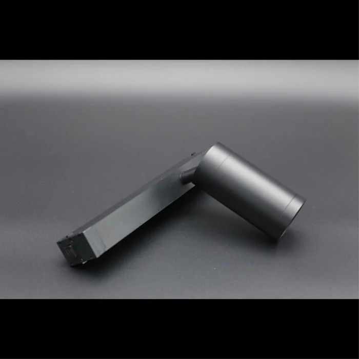 Светильник трековый Aployt Magnetic track 220 APL.0205.01.10