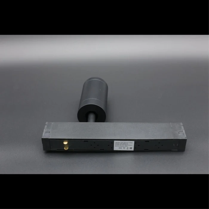 Светильник трековый Aployt Magnetic track 220 APL.0205.01.10