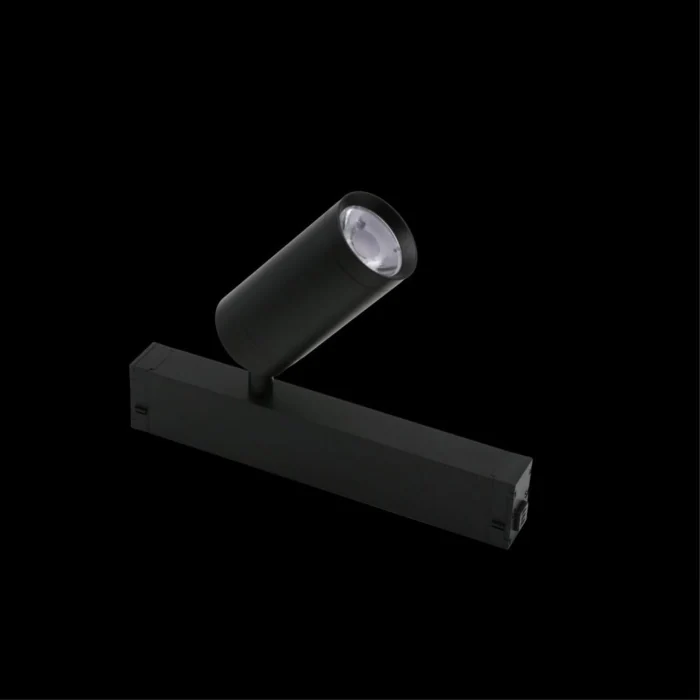 Светильник трековый Aployt Magnetic track 220 APL.0205.01.10