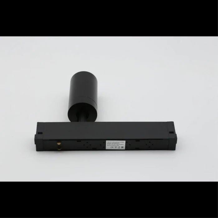 Светильник трековый Aployt Magnetic track 220 APL.0205.01.10