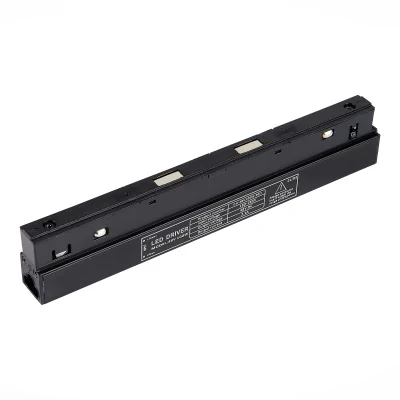 Блок питания встраиваемый ST-Luce 100W ST011.048.100.1