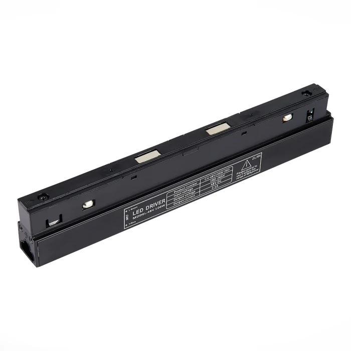 Блок питания встраиваемый ST-Luce 100W ST011.048.100.1