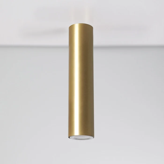 Потолочный светильник Nowodvorski Eye 8912