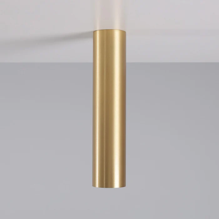 Потолочный светильник Nowodvorski Eye 8912