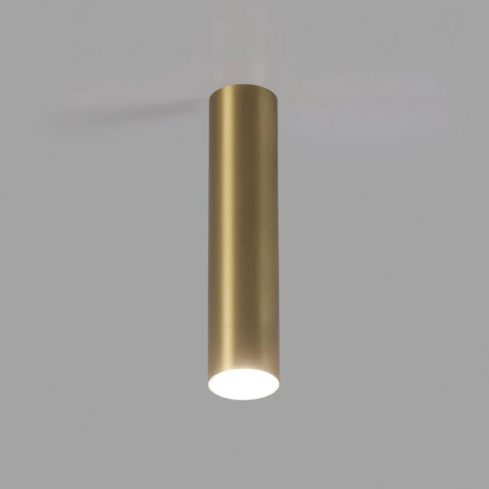 Потолочный светильник Nowodvorski Eye 8912