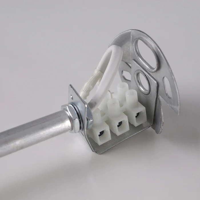 Потолочный светильник Nowodvorski Eye 8912