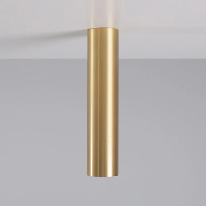 Потолочный светильник Nowodvorski Eye 8912