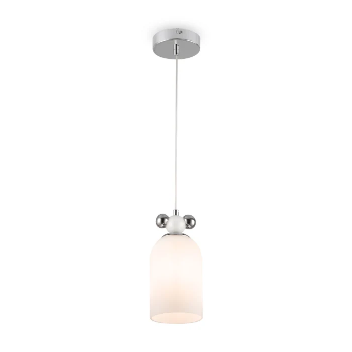 Подвесной светильник Freya Pitch FR5365PL-01CH