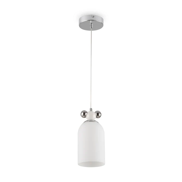 Подвесной светильник Freya Pitch FR5365PL-01CH