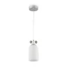 Подвесной светильник Freya Pitch FR5365PL-01CH