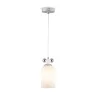 Подвесной светильник Freya Pitch FR5365PL-01CH