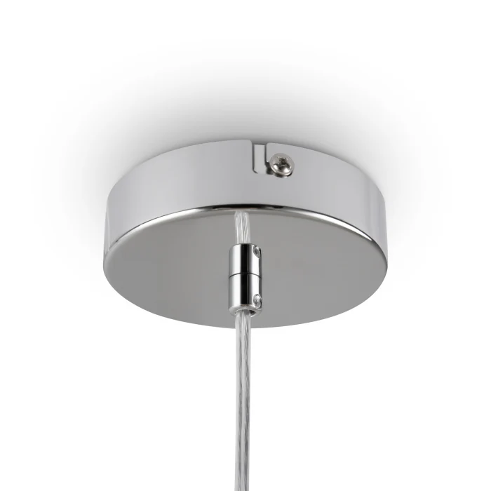 Подвесной светильник Freya Pitch FR5365PL-01CH