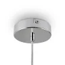 Подвесной светильник Freya Pitch FR5365PL-01CH