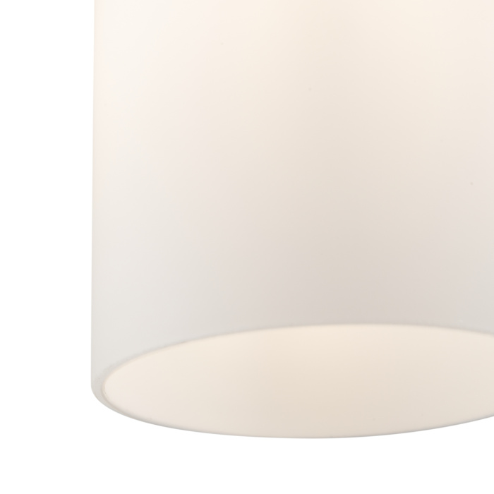 Подвесной светильник Freya Pitch FR5365PL-01CH