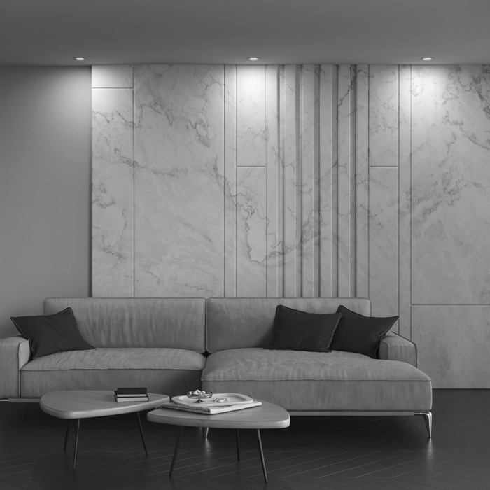 Встраиваемый светильник Maytoni Atom DL026-2-01W