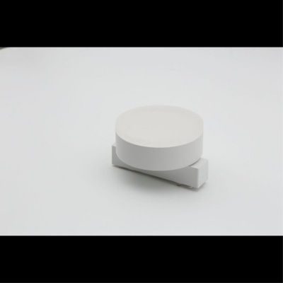 Светильник трековый Aployt Magnetic track 48 APL.0128.10.09