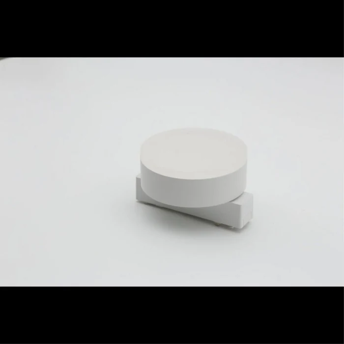Светильник трековый Aployt Magnetic track 48 APL.0128.10.09
