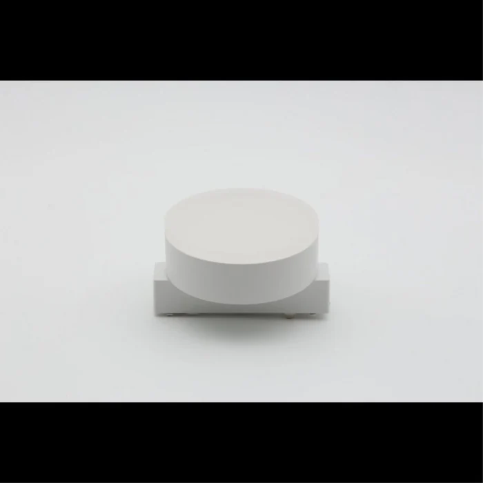 Светильник трековый Aployt Magnetic track 48 APL.0128.10.09
