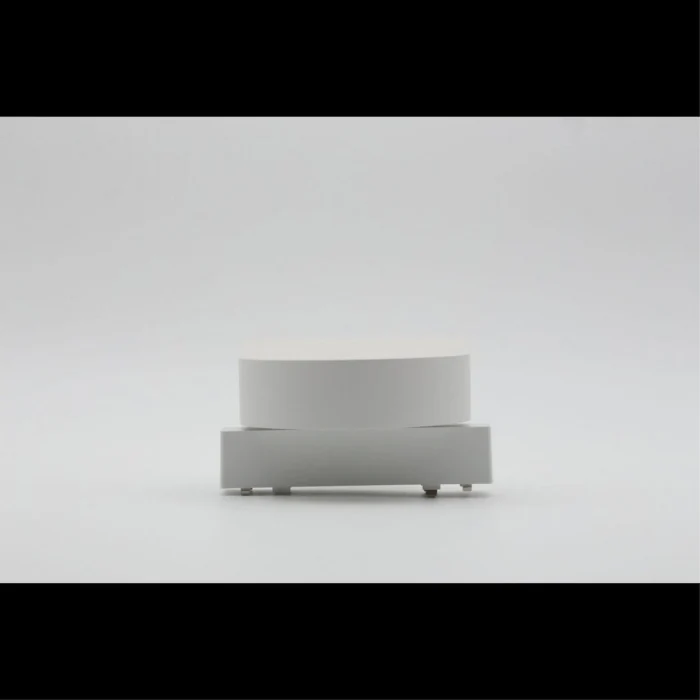 Светильник трековый Aployt Magnetic track 48 APL.0128.10.09