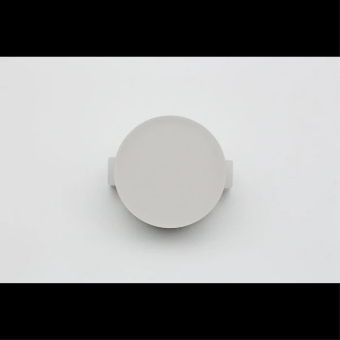 Светильник трековый Aployt Magnetic track 48 APL.0128.10.09
