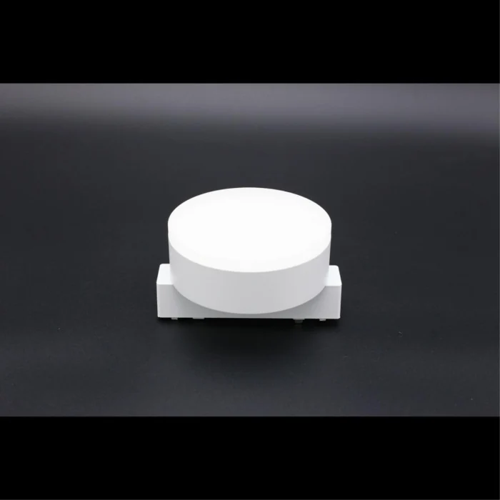 Светильник трековый Aployt Magnetic track 48 APL.0128.10.09