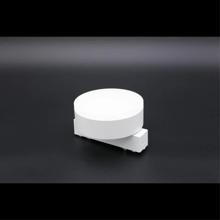Светильник трековый Aployt Magnetic track 48 APL.0128.10.09