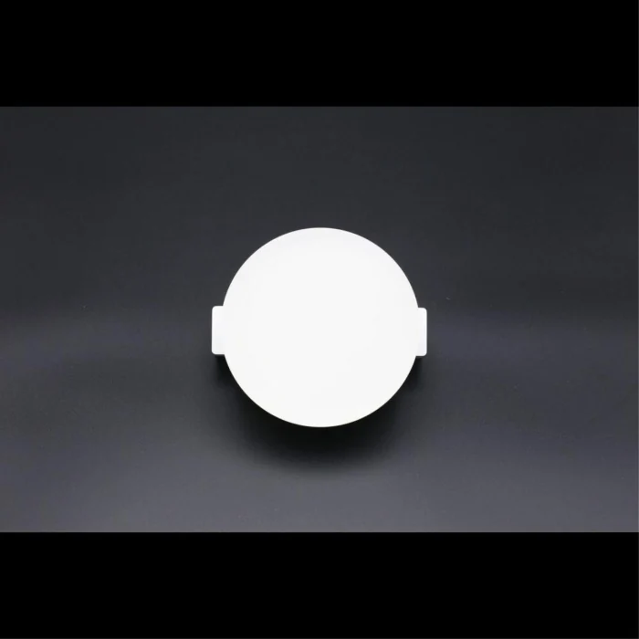 Светильник трековый Aployt Magnetic track 48 APL.0128.10.09