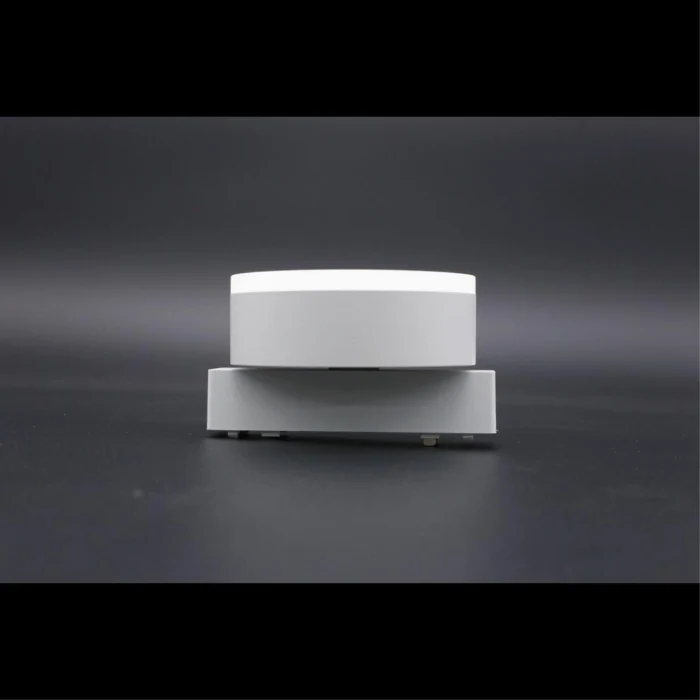 Светильник трековый Aployt Magnetic track 48 APL.0128.10.09
