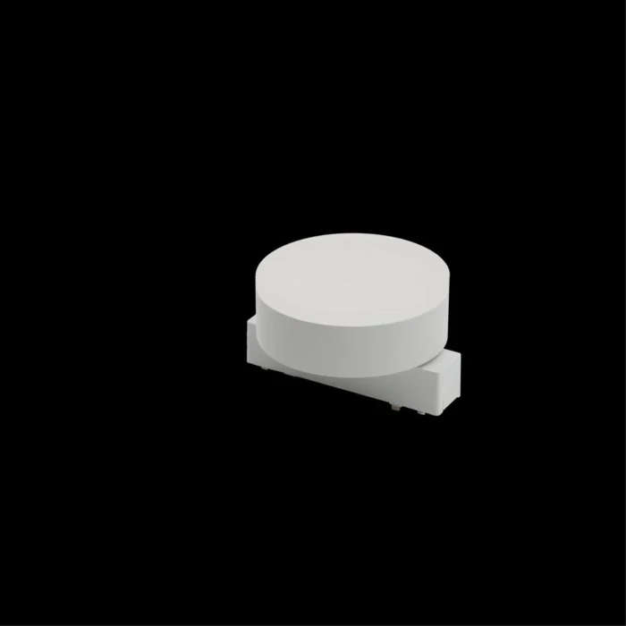 Светильник трековый Aployt Magnetic track 48 APL.0128.10.09