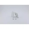 Заглушка для магнитного шинопровода Aployt Magnetic track 220 APL.0282.10.03