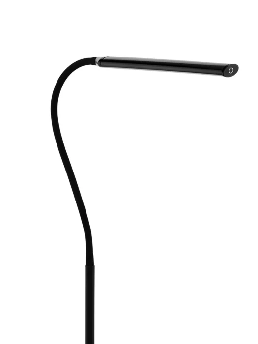 Торшер EGLO LAROA 96439