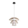 Подвесной светильник Freya Harper FR5545PL-L5BG