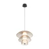 Подвесной светильник Freya Harper FR5545PL-L5BG
