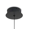 Подвесной светильник Freya Harper FR5545PL-L5BG