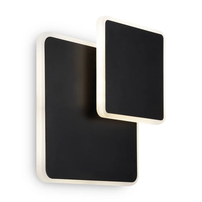 Настенный светильник Freya Siala 02 FR10027WL-L13B