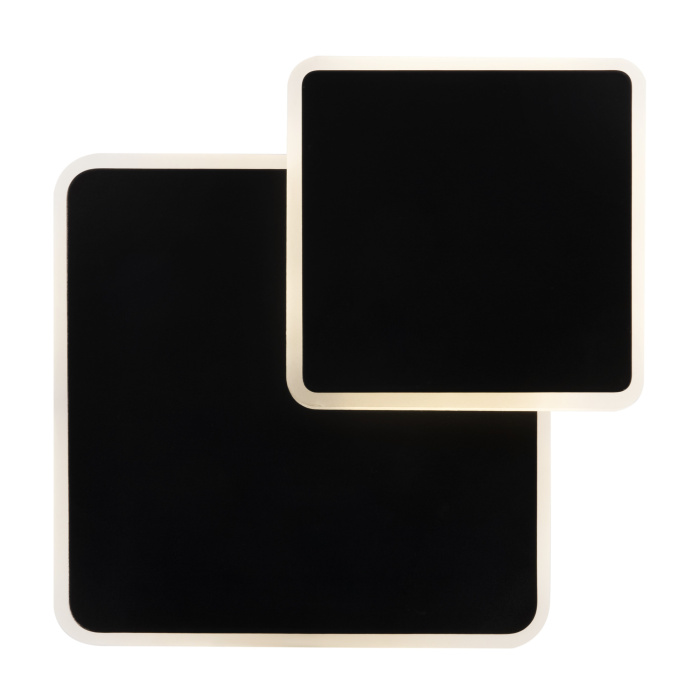 Настенный светильник Freya Siala 02 FR10027WL-L13B