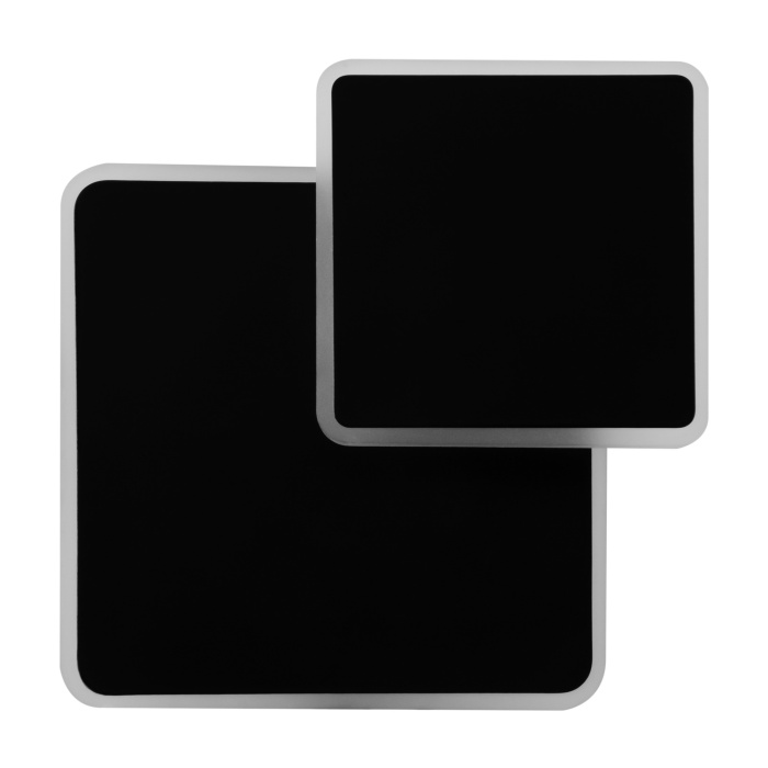 Настенный светильник Freya Siala 02 FR10027WL-L13B