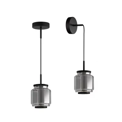 Подвес HIGHTECH ODEON LIGHT 5408/5L