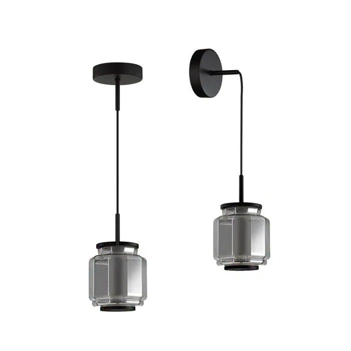 Подвес HIGHTECH ODEON LIGHT 5408/5L